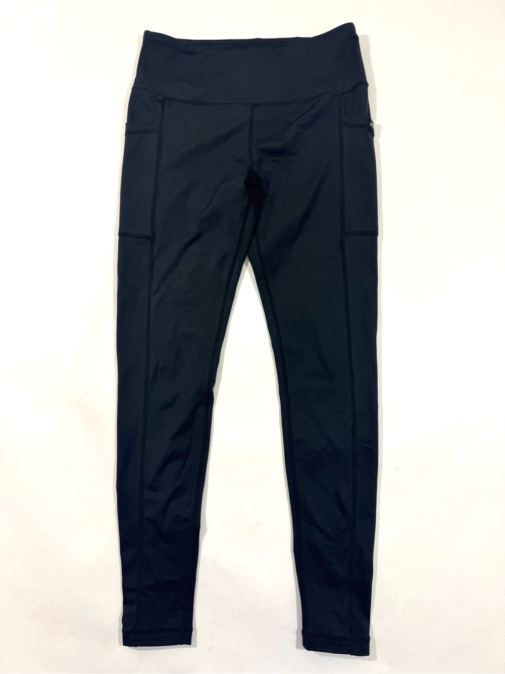 CVG Blacklisted Pocket Leggings